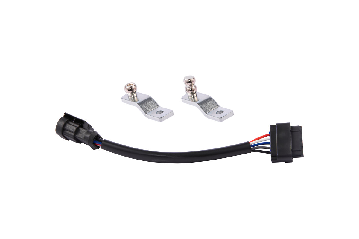 Moteur d'essuie-glace VALEO 584651